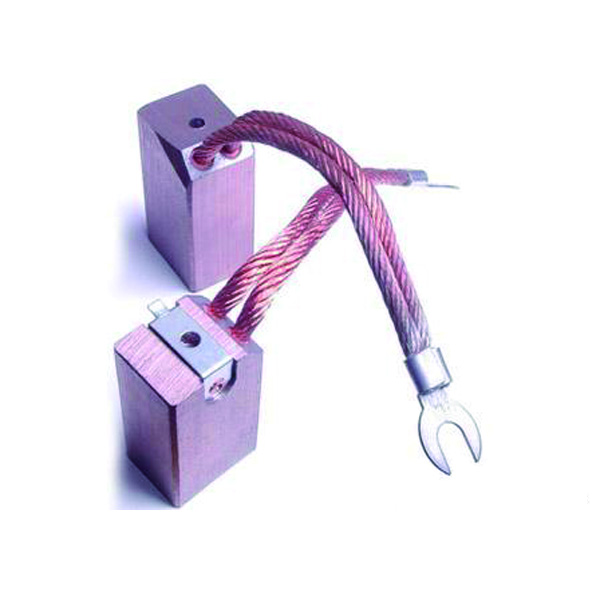 <strong><font color='#FF0000'>專家為您剖析碳刷原料價格持續上漲的原因</font></strong> 